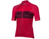 Image 1 for Endura Women's FS260-Pro Short Sleeve Jersey (Berry) (L)
